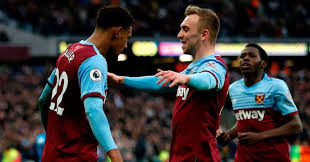 Watch highlights and full match hd: Newcastle V West Ham When Is It Where Can You Watch It Team News And What Are The Odds Football365