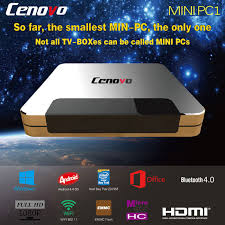 Opera for mac, windows, linux, android, ios. Cenovo Mini Pc Tv Box 32 Bit Quad Core Intel Z3735f Bluetooth 4 0 Windows 10 Android 4 4 2gb Ram 32gb Rom For Gaming Internet Surfing Conference Sale Price Reviews Gearbest