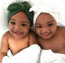 Your Baby Boy is Coming Soon decorate your bed ❤️ #cutebaby #childcare  #cute