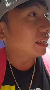 Pasion Adriane Calilung