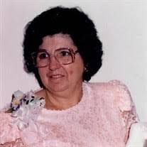Virginia L. Steiner Obituary (2023)