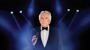 Le superyacht, laboratoire du futur. Michel Sardou 5 Victoires De La Musique Youtube