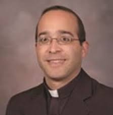 Sacred Heart St Lawrence Catholic Churches