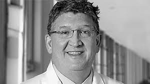 James Cancer Hospital and Solove Research Institute