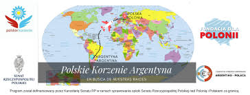 Polska sensacyjnie przegrała z argentyną 2:3 podczas siatkarskich mistrzostw świata, co odnotowały również zagraniczne media. Polskie Korzenie Argentyna About Facebook