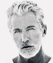 Phillip T Mahaney, 68