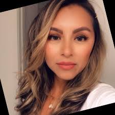 Gary Verser Email & Phone Number