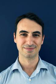 v1.4.3.1_condensed_strategic plan 2030 high-level brochure