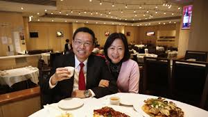 Golden century seafood restaurant on sussex st in chinatown, famous for its live lobster tanks, went into administration on thursday with creditors set to liquidate the business. Sj3jfvtqmh6 Lm