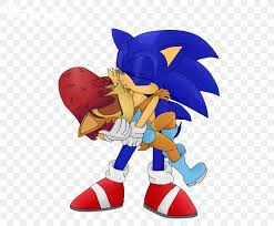 Psy pregnant sonic style official youtube. Sonic Sally Princess Sally Acorn Sonic Forces Sonic Drive In Youtube Png 940x780px Sonic Sally