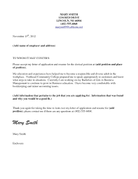 This one should be formal. 23 Cover Letter Career Change Lettering Cover Letter For Resume Modern Knitting Patterns