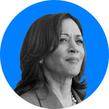 Kamala Harris's Foreign Policy Positions