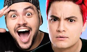 Fontenelle, após expor relação com Giulia Costa, se envolve em polêmica