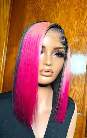 WNY Community Bulletin Board