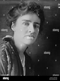 Jean webster hi-res stock photography and images