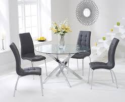 Glass Dining Table And Chairs Glass Dining Table Glass Dining Table Set Glass Round Dining Table Glass Dining Table