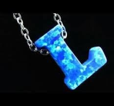 T letter love whatsapp dp new t letter dp pic. New L Name Wallpaper L Name Dp Download L Images Free Download