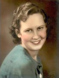 Betty Miller Obituary (2004)