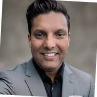 100+ "V.raman" profiles