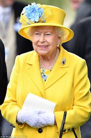 A queen consort is the wife of a reigning king, or an empress consort in the case of an emperor.a queen consort usually shares her spouse's social rank and status. What Will Happen When The Queen Of England Dies Daily Mail Online