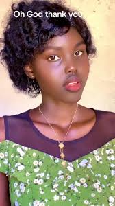 Celebrating Gratitude and Friendship