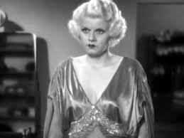 Three Wise Girls (1931)