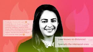 Sydney loofe had hit it off with a woman from tinder, and the second date seemed safe enough. Tinder Vice