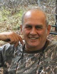 Tsgt. Alan Lee Cleary, Usaf (Ret.) Obituary December 23, 2022