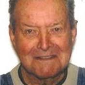 Vorhies Family Obituaries