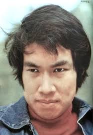 Jason PIAO PAI : Biography and movies