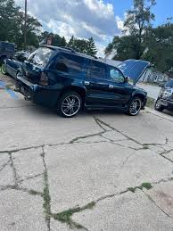 Image result for Forest Green 1998 Durango