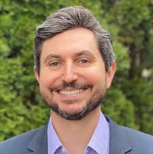 Scout InsurTech Spotlight with Michael Fiedel