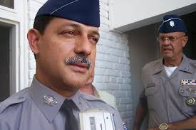 A Guzmán Fermín le retiraron la visa de EE.UU de por vida, por corrupción y  violación de derechos humanos