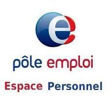 Cet établissement public procède aux inscriptions puis au suivi des demandeurs d'emploi. Pole Emploi Espace Personel Pole Emploi Espace Personnel Emploi