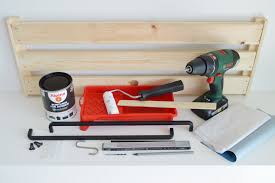 Diy Badewannenablage Bathtub Tray Ikea Hack Hejne Shelf In 2020 Selbstgebaute Badewanne Badewannentablett Regal