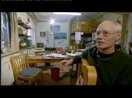 And i'm usually taking video and photos which adds time to the project. Dan Reeder Tv Portrait 1 Medienwerkstatt Germany Youtube