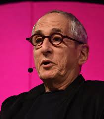 Biblioteca Laura Manzo