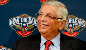 Joseph Leibowitz (@joeycharms)