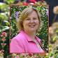 The Garden World of Jane Austen by Jana Milbocker | Lecture, Lunch & Book Signing