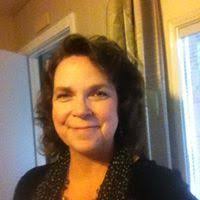 Diane Lemmon (brotherdiane)