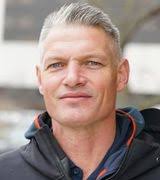 Home Inspectors in Brooklyn Park, MN