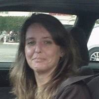 100+ "Lois Young" profiles