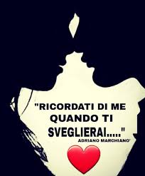 Top songs by peppino gagliardi. Buongiorno Principessa Ricordati Di Me Quando Ti Sveglierai Buongiornoprincipessa Buongiornoluna B Buongiorno Amore Mio Ricordi Sveglia