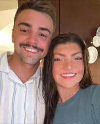 Aubree Raine (@aubree_amerson) • Instagram photos and videos