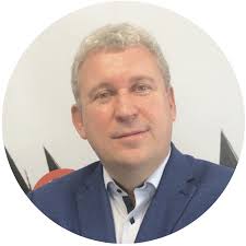 Genesys Xperience EMEA North 2024