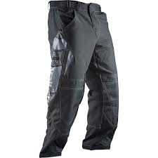 2014 valken fate ii pants for paintball black 2xs waist 24 28