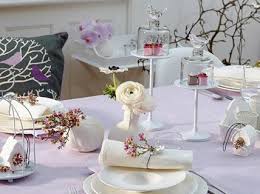 Richtig einzigartige anlässe, wie hochzeit, kommunion oder jubiläum, werden auch ganz besonders mit einem bankett gefeiert. Tischdeko Zur Hochzeit Die Schonsten Ideen Zum Selber Machen Living At Home