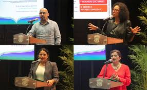 Sentido de la universidad pública es resolver problemas sociales: Rector