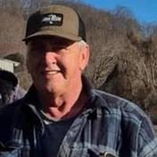 Chattin Family Obituaries