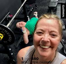 Rainy and cold!🥶🥶🥶 #beatyesterday